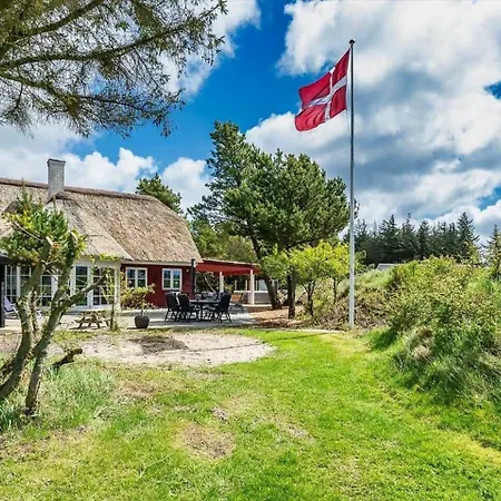 Ve006-vejers-strand-vejers-havvej-5 *