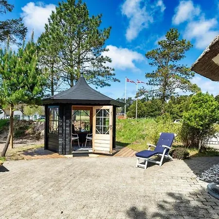 Ve006-vejers-strand-vejers-havvej-5